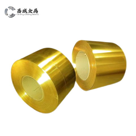 BRASS