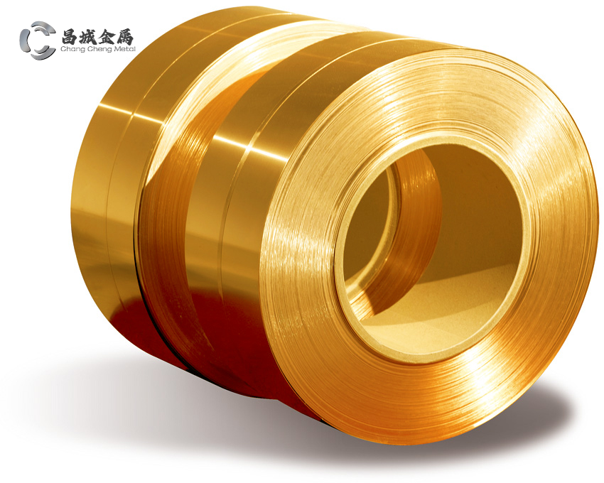 BRASS