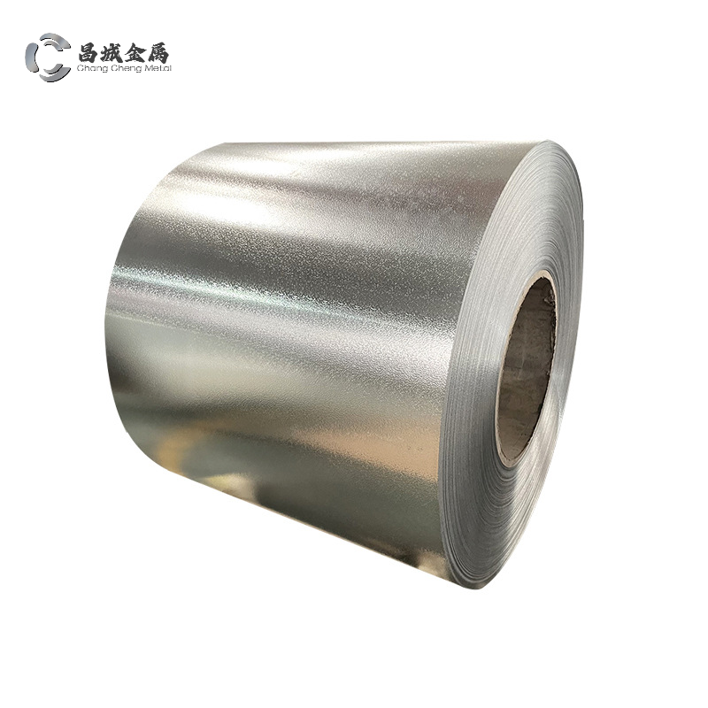 Emboss Aluminum
